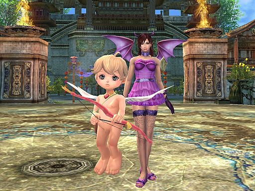 ꡼ No.018 | ֥ɥ֥٥ꥪסȥ塼֥饤ɡɤơޤˤƥɲ