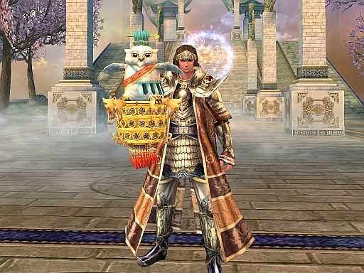 ꡼ No.019 | ֥ɥ֥٥ꥪסȥ塼֥饤ɡɤơޤˤƥɲ