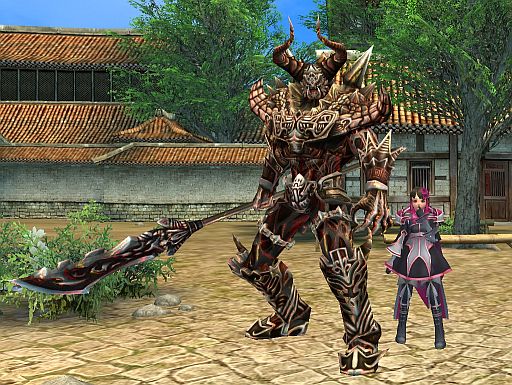 ꡼ No.020 | ֥ɥ֥٥ꥪסȥ塼֥饤ɡɤơޤˤƥɲ