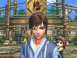 画像ギャラリー No.004のサムネイル画像 / 「ソードオブリベリオン」,8月8日から21日まで獲得BPが2倍に