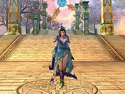 画像ギャラリー No.005のサムネイル画像 / 「ソードオブリベリオン」,8月8日から21日まで獲得BPが2倍に