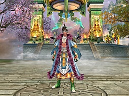 画像ギャラリー No.006のサムネイル画像 / 「ソードオブリベリオン」,8月8日から21日まで獲得BPが2倍に