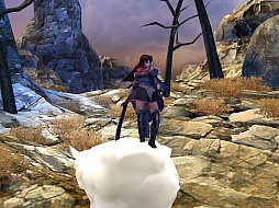 画像ギャラリー No.007のサムネイル画像 / 「ソードオブリベリオン」,8月8日から21日まで獲得BPが2倍に