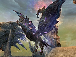 画像ギャラリー No.011のサムネイル画像 / 「ソードオブリベリオン」,8月8日から21日まで獲得BPが2倍に