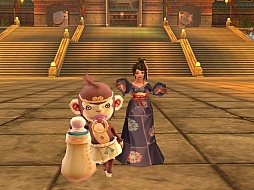 画像ギャラリー No.025のサムネイル画像 / 「ソードオブリベリオン」,8月8日から21日まで獲得BPが2倍に