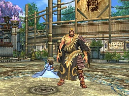 画像ギャラリー No.026のサムネイル画像 / 「ソードオブリベリオン」,8月8日から21日まで獲得BPが2倍に