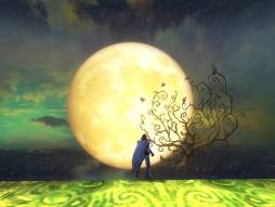 画像ギャラリー No.005のサムネイル画像 / 「ソードオブリベリオン」で「護法試練陣」が22日に公開。期間限定イベントも