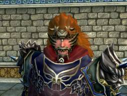 画像ギャラリー No.004のサムネイル画像 / 「ソードオブリベリオン」のショッピングモールに「討伐・妖魅外観」が登場