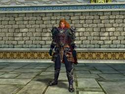 画像ギャラリー No.006のサムネイル画像 / 「ソードオブリベリオン」のショッピングモールに「討伐・妖魅外観」が登場