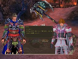 画像ギャラリー No.003のサムネイル画像 / 「ソードオブリベリオン」,期間限定イベント「聖母に拝す」が9月27日から開催