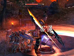 画像ギャラリー No.004のサムネイル画像 / 「ソードオブリベリオン」,期間限定イベント「聖母に拝す」が9月27日から開催