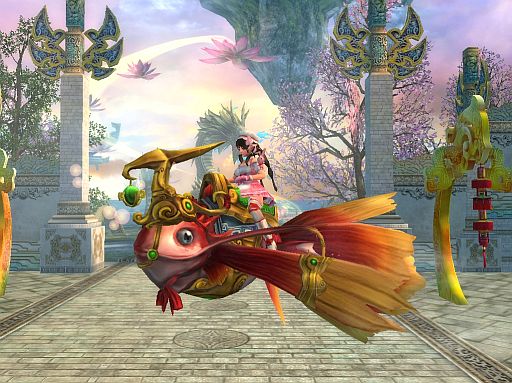 ꡼ No.001Υͥ / ֥ɥ֥٥ꥪס֥פʡޤʤɤо