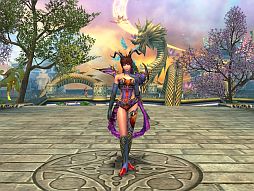 ꡼ No.002Υͥ / ֥ɥ֥٥ꥪס֥פʡޤʤɤо