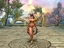 ꡼ No.004Υͥ / ֥ɥ֥٥ꥪס֥פʡޤʤɤо