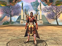 ꡼ No.005Υͥ / ֥ɥ֥٥ꥪס֥פʡޤʤɤо