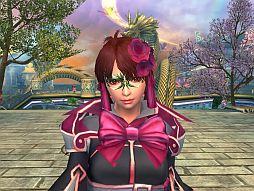 ꡼ No.006Υͥ / ֥ɥ֥٥ꥪס֥פʡޤʤɤо