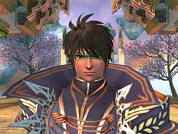 ꡼ No.007Υͥ / ֥ɥ֥٥ꥪס֥פʡޤʤɤо