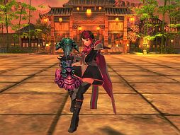 ꡼ No.008Υͥ / ֥ɥ֥٥ꥪס֥פʡޤʤɤо