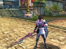 ꡼ No.009Υͥ / ֥ɥ֥٥ꥪס֥פʡޤʤɤо