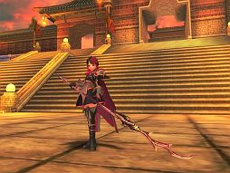 ꡼ No.010Υͥ / ֥ɥ֥٥ꥪס֥פʡޤʤɤо