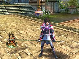 ꡼ No.011Υͥ / ֥ɥ֥٥ꥪס֥פʡޤʤɤо