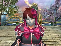 ꡼ No.012Υͥ / ֥ɥ֥٥ꥪס֥פʡޤʤɤо