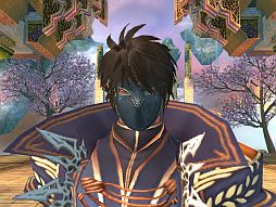 ꡼ No.013Υͥ / ֥ɥ֥٥ꥪס֥פʡޤʤɤо