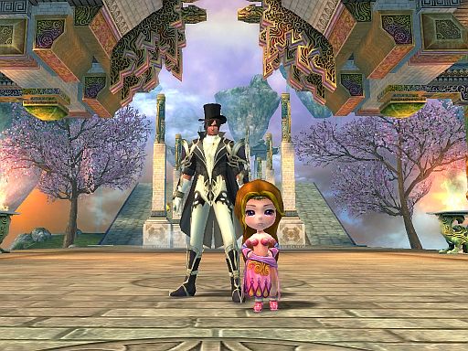 ꡼ No.014Υͥ / ֥ɥ֥٥ꥪס֥פʡޤʤɤо