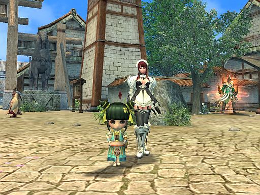 ꡼ No.015Υͥ / ֥ɥ֥٥ꥪס֥פʡޤʤɤо