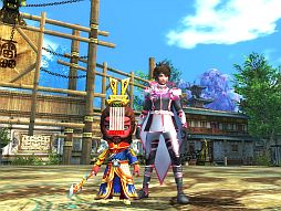 ꡼ No.017Υͥ / ֥ɥ֥٥ꥪס֥פʡޤʤɤо