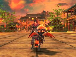 ꡼ No.018Υͥ / ֥ɥ֥٥ꥪס֥פʡޤʤɤо