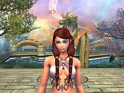 ꡼ No.002 | ֥ɥ֥٥ꥪ쵤ˡ8ޤǶǤȬСפо