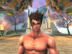 ꡼ No.003 | ֥ɥ֥٥ꥪ쵤ˡ8ޤǶǤȬСפо