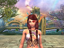 ꡼ No.004 | ֥ɥ֥٥ꥪ쵤ˡ8ޤǶǤȬСפо