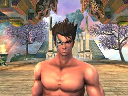 ꡼ No.005 | ֥ɥ֥٥ꥪ쵤ˡ8ޤǶǤȬСפо