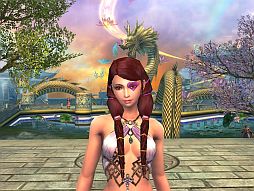 ꡼ No.006 | ֥ɥ֥٥ꥪ쵤ˡ8ޤǶǤȬСפо