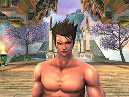 ꡼ No.007 | ֥ɥ֥٥ꥪ쵤ˡ8ޤǶǤȬСפо