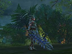 ꡼ No.009 | ֥ɥ֥٥ꥪ쵤ˡ8ޤǶǤȬСפо