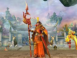 ꡼ No.010 | ֥ɥ֥٥ꥪ쵤ˡ8ޤǶǤȬСפо