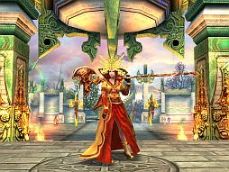 ꡼ No.011 | ֥ɥ֥٥ꥪ쵤ˡ8ޤǶǤȬСפо