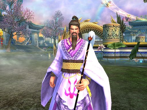 画像ギャラリー No.007のサムネイル画像 / 「ソードオブリベリオン」1周年記念アップデート情報が公開。10月24日に実施