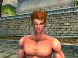 画像ギャラリー No.003のサムネイル画像 / 「ソードオブリベリオン」,さらなる1周年記念アイテムがラインナップに追加