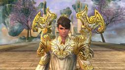 画像ギャラリー No.001のサムネイル画像 / 「ソードオブリベリオン」に2つのくじが登場。挑戦は12月26日から可能