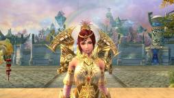 画像ギャラリー No.003のサムネイル画像 / 「ソードオブリベリオン」に2つのくじが登場。挑戦は12月26日から可能