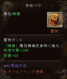 ���������꡼ No.002�Υ���ͥ������ / �֥����ɥ��֥�٥ꥪ��ס�����åԥ󥰥⡼��˿����ʡ�ʡ�ޡס����ޡפ��о�