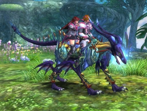 ���������꡼ No.005�Υ���ͥ������ / �֥����ɥ��֥�٥ꥪ��ס�����åԥ󥰥⡼��˿����ʡ�ʡ�ޡס����ޡפ��о�