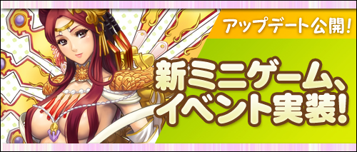 ���������꡼ No.003�Υ���ͥ������ / �֥����ɥ��֥�٥ꥪ��פ˥ѥ��뷿�ο��ߥ˥��������������ءפ��о�