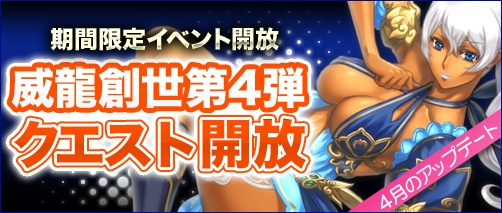 ���������꡼ No.001�Υ���ͥ������ / �֥����ɥ��֥�٥ꥪ��ס��ȿ����͡ɤ����������ָ���Υ��٥�Ȥ�Ʊ���˼»�