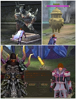 ���������꡼ No.002�Υ���ͥ������ / �֥����ɥ��֥�٥ꥪ��ס��ȿ����͡ɤ����������ָ���Υ��٥�Ȥ�Ʊ���˼»�