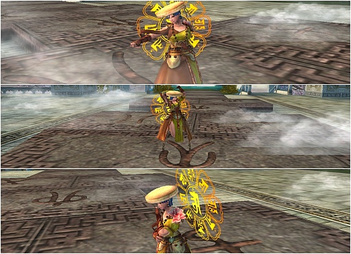 ���������꡼ No.003�Υ���ͥ������ / �֥����ɥ��֥�٥ꥪ��ס��ȿ����͡ɤ����������ָ���Υ��٥�Ȥ�Ʊ���˼»�